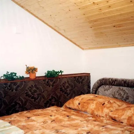Macocha Blansko