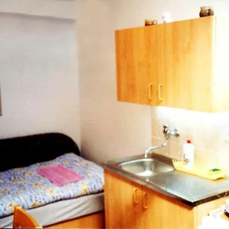 게스트하우스 Macocha