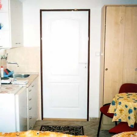 게스트하우스 Macocha